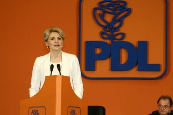 Andreea Paul: Pensionarii sunt disperaţi: 5,2 milioane de pensionari trăiesc cu sub 1.000 lei pe lună